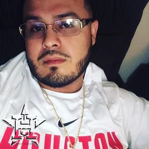 Meet your Posher, Miguel